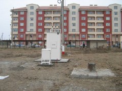Image description